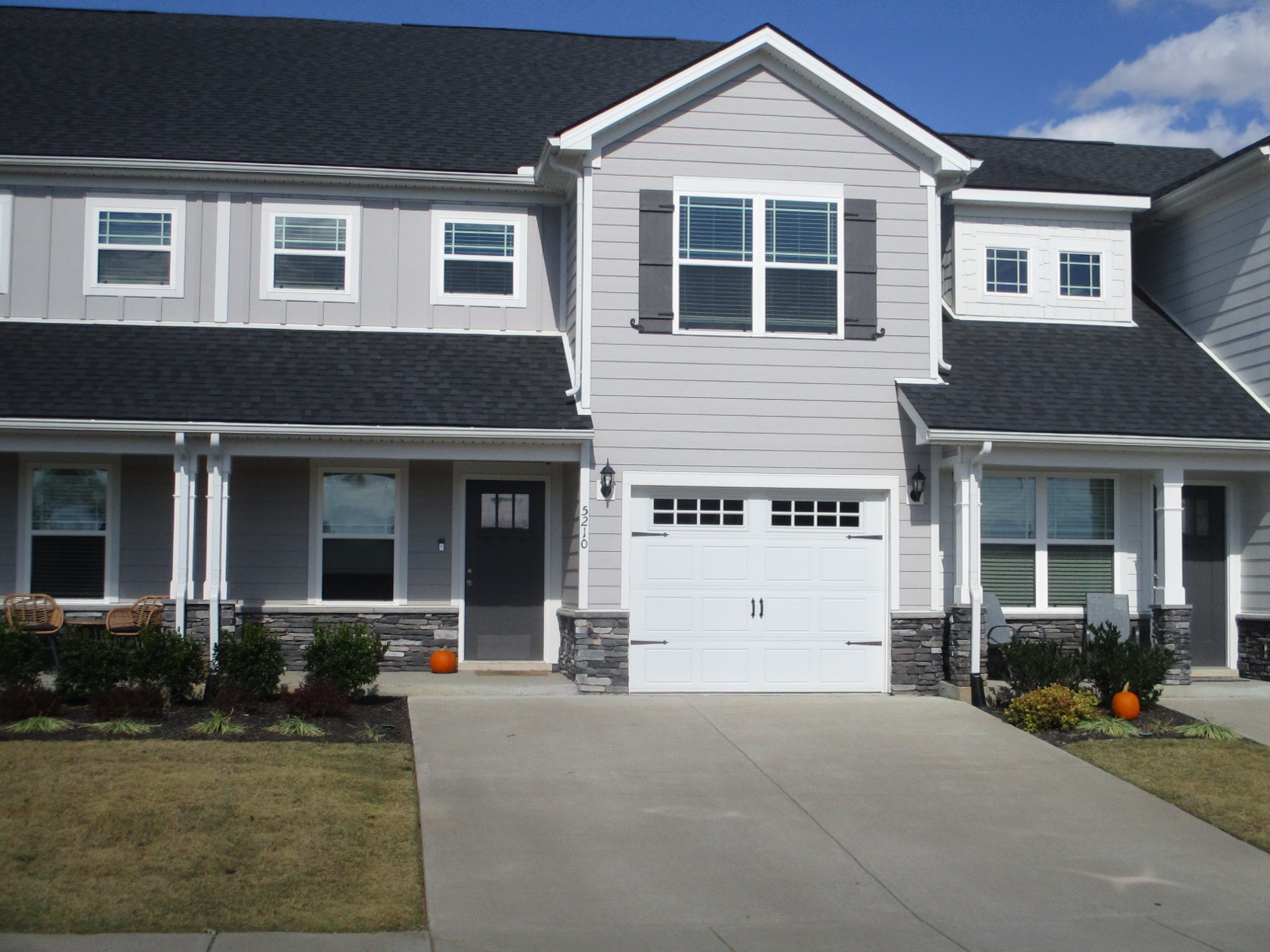 Linda Dillon Properties Unlimited of Tennessee